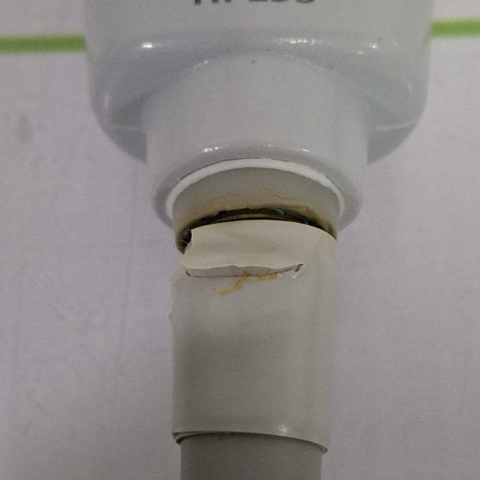 Sonosite Edge Ultrasound