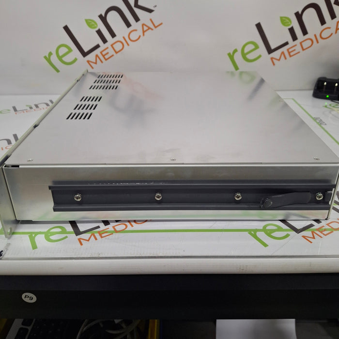 Varian SPC RF Driver