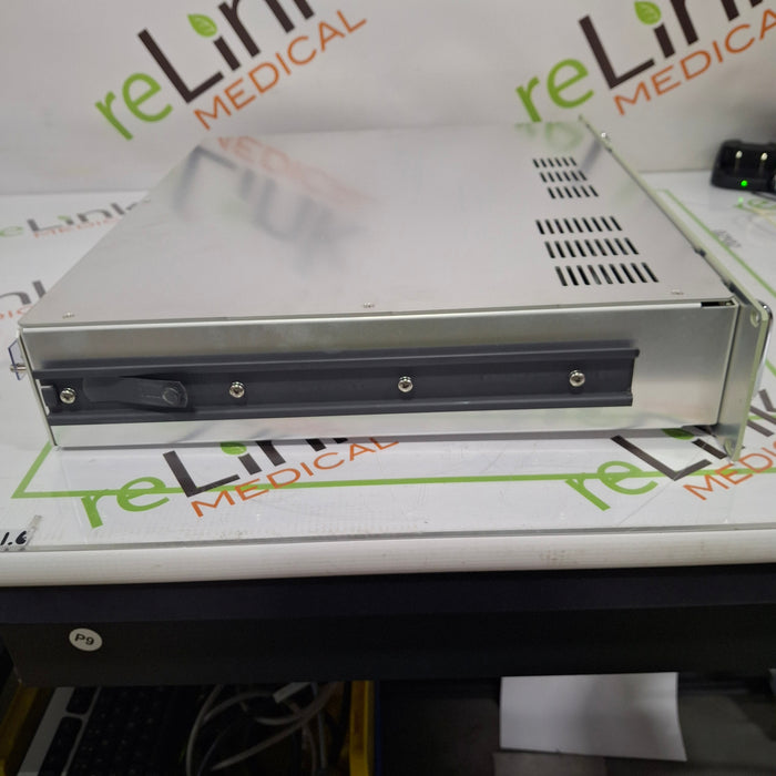 Varian SPC RF Driver