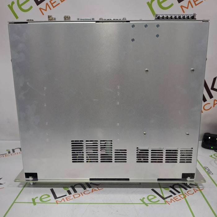 Varian SPC RF Driver