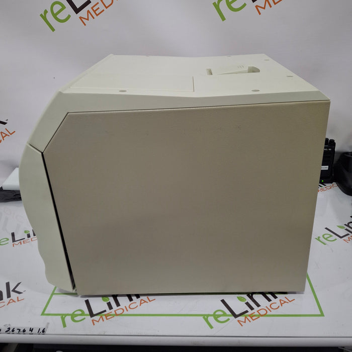 Midmark Ritter M9-022 UltraClave Autoclave Sterilizer