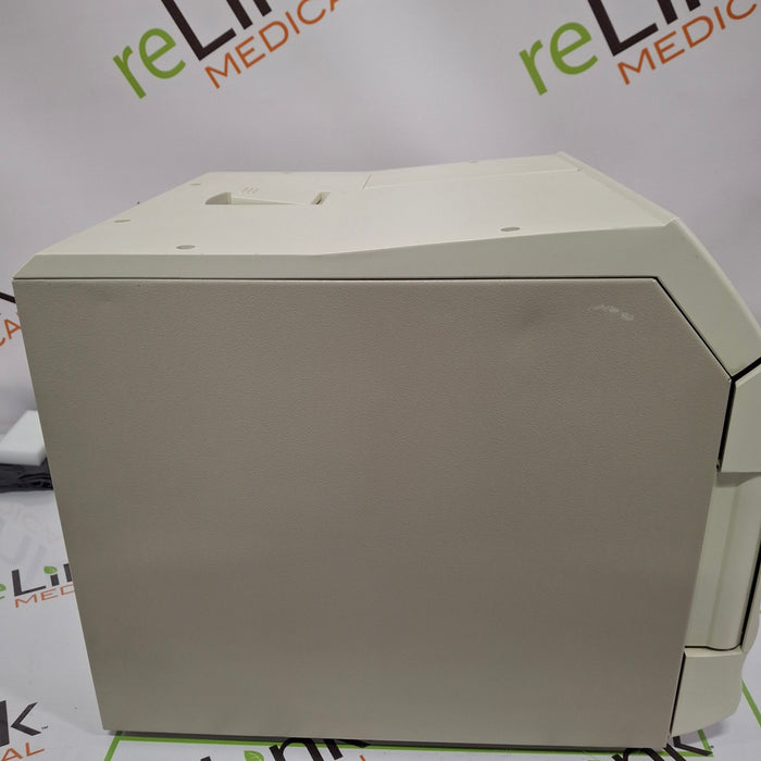 Midmark Ritter M9-022 UltraClave Autoclave Sterilizer
