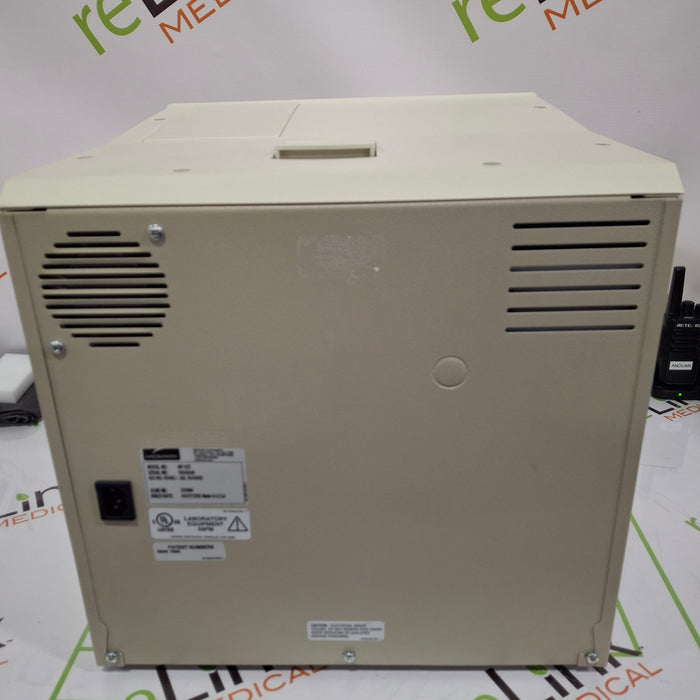 Midmark Ritter M9-022 UltraClave Autoclave Sterilizer