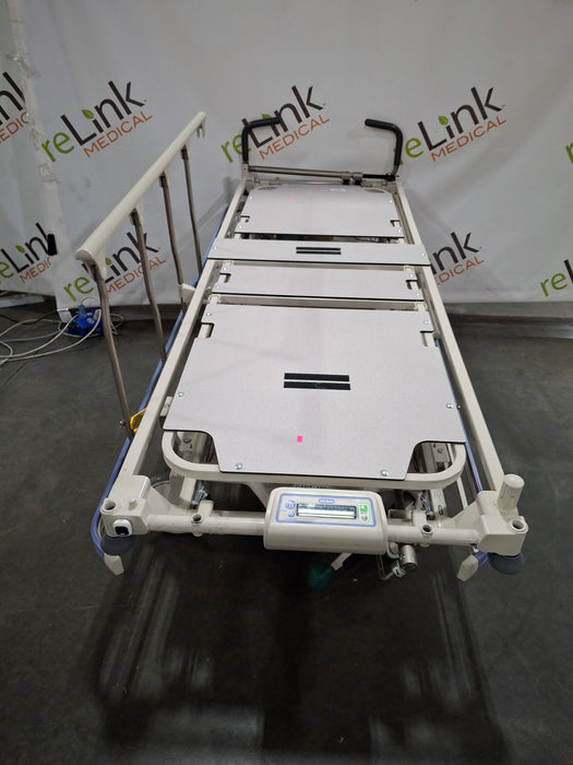 Hill-Rom TranStar P8000 Stretcher