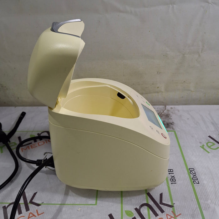 Medela 87115 Waterless Milk Warmer