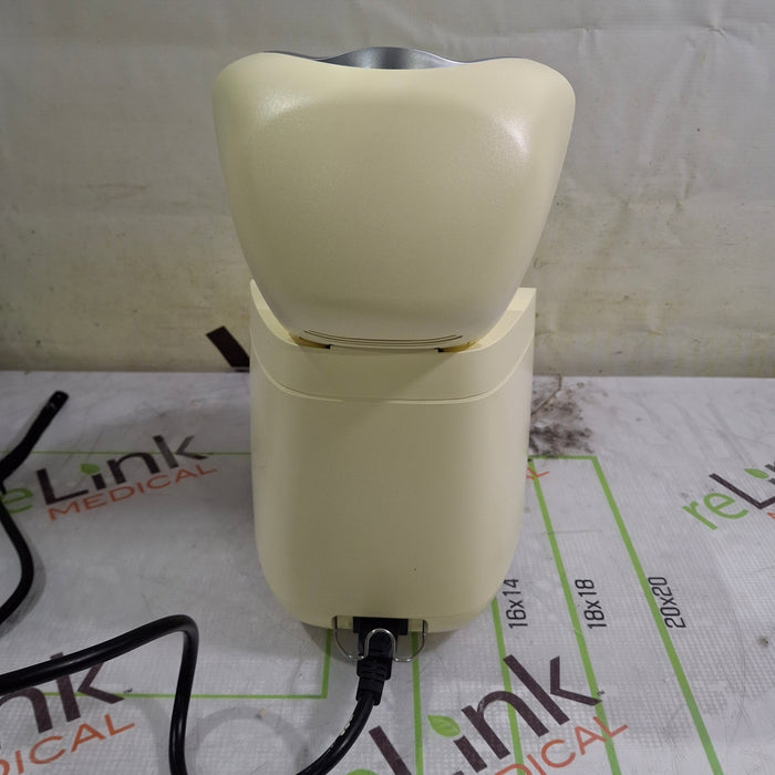 Medela 87115 Waterless Milk Warmer