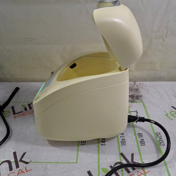 Medela 87115 Waterless Milk Warmer