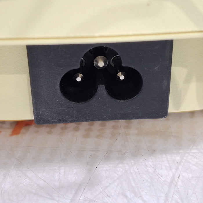Medela 87115 Waterless Milk Warmer