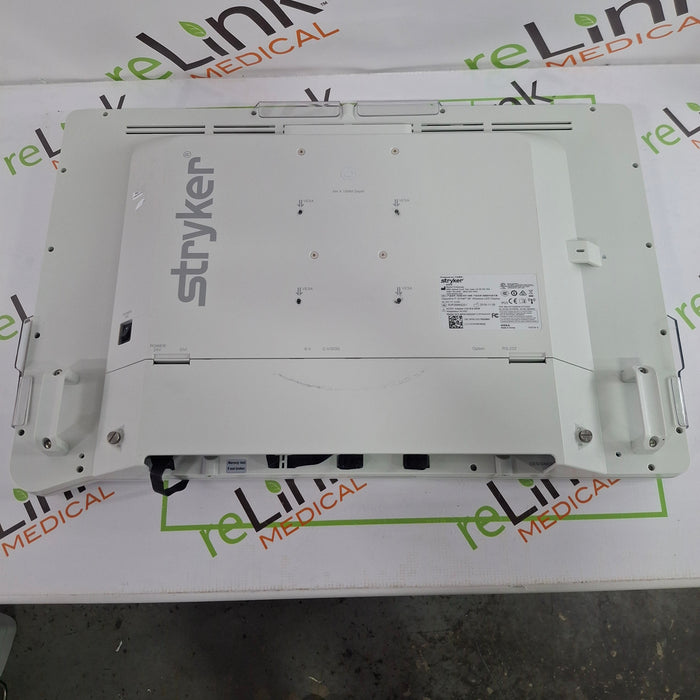 Stryker VisionPro SYNK 26 Wireless LED Display