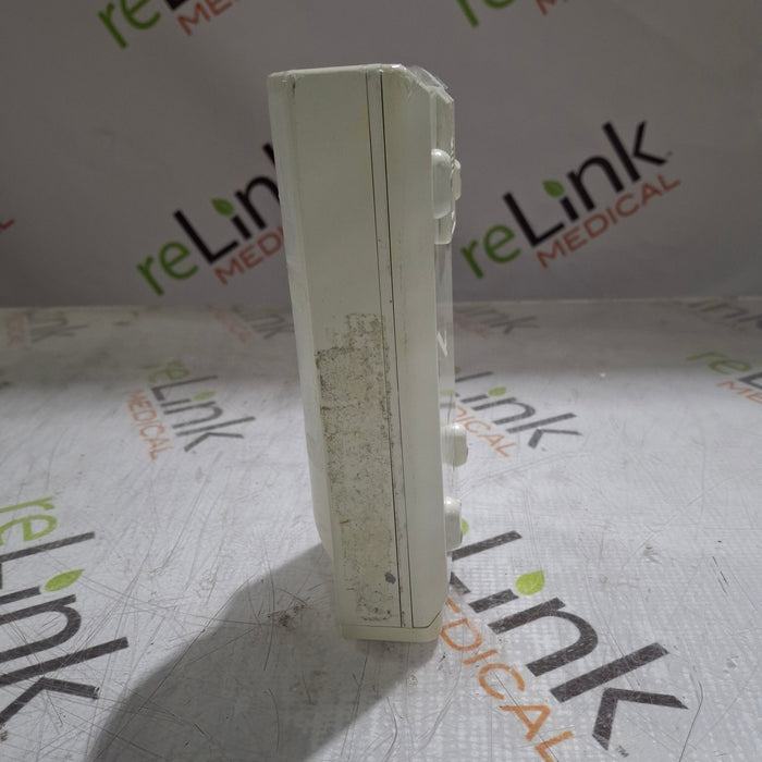 Philips M3001A-A01 Fast SpO2, NIBP, ECG MMS Module