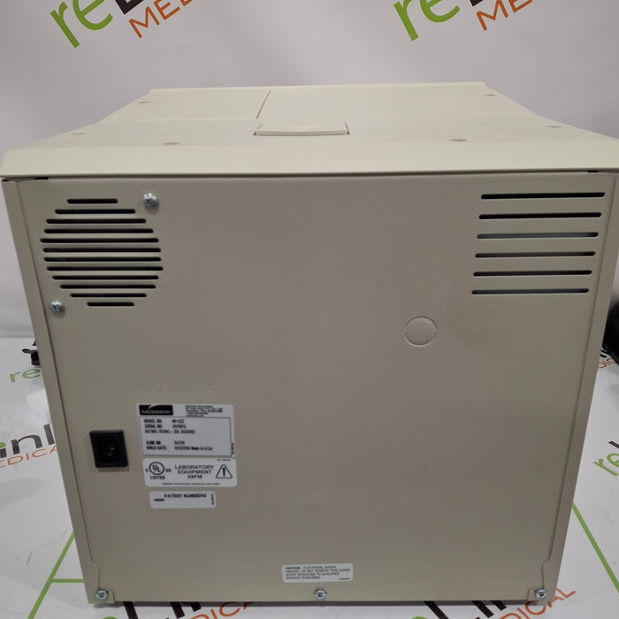 Midmark Ritter M9-022 UltraClave Autoclave Sterilizer