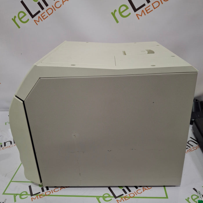 Midmark Ritter M9-022 UltraClave Autoclave Sterilizer