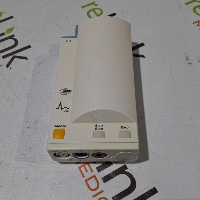 Philips M3001A-A02 OxiMax SpO2, NIBP, ECG MMS Module