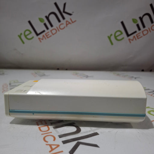 Philips Philips M3001A-A02 OxiMax SpO2, NIBP, ECG MMS Module Patient Monitors reLink Online