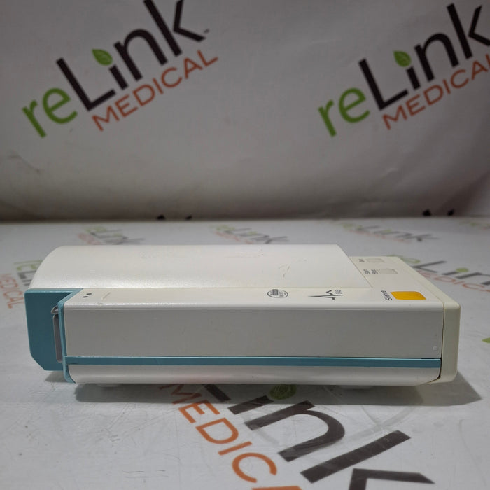 Philips M3001A-A02 OxiMax SpO2, NIBP, ECG MMS Module