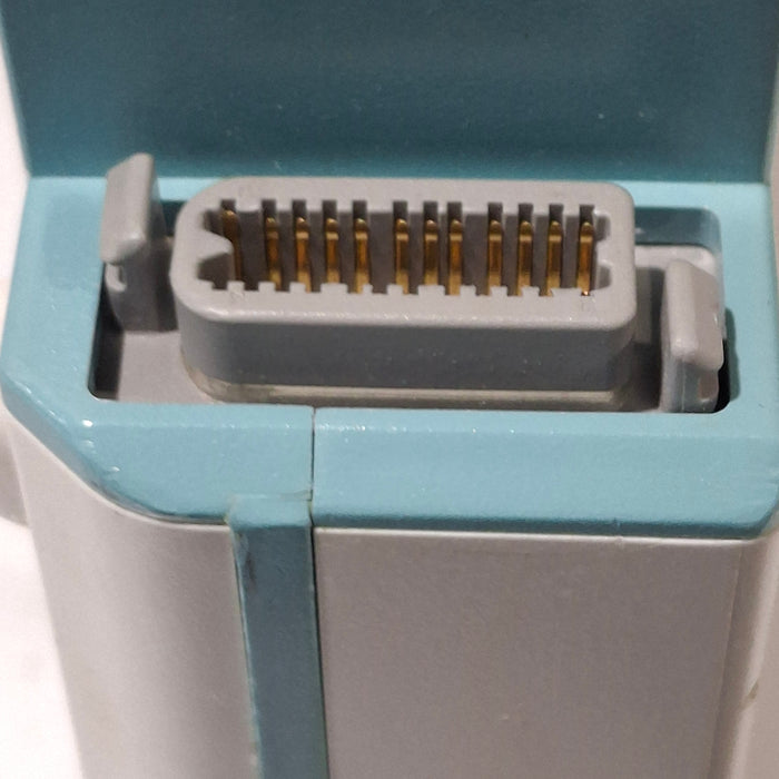 Philips M3001A-A02 OxiMax SpO2, NIBP, ECG MMS Module