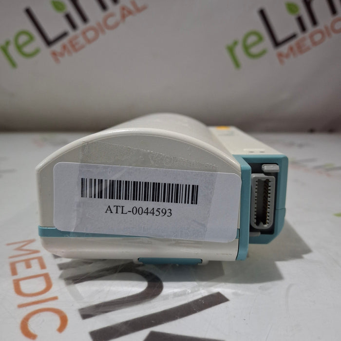 Philips M3001A-A02 OxiMax SpO2, NIBP, ECG MMS Module