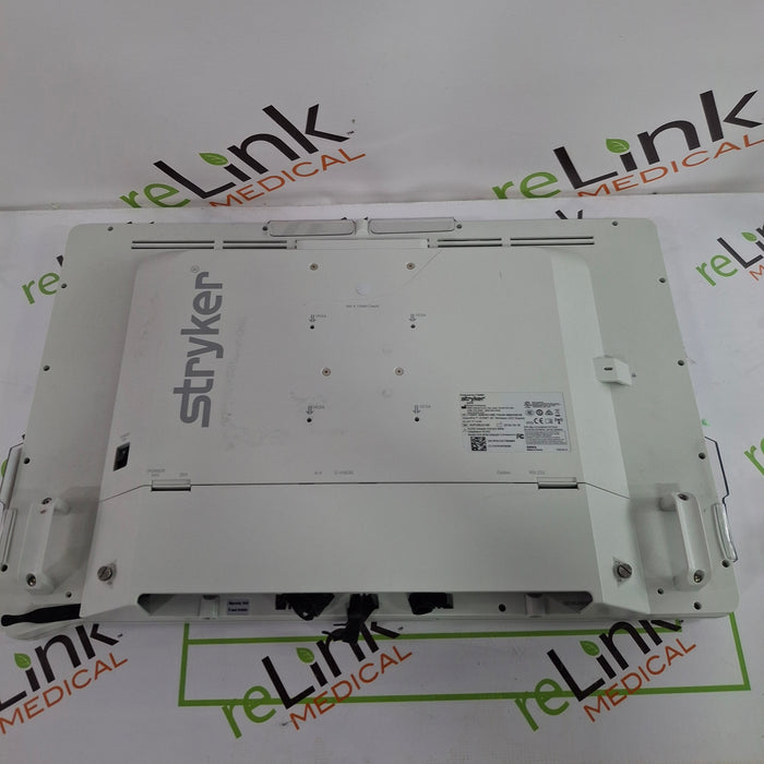 Stryker VisionPro SYNK 26 Wireless LED Display