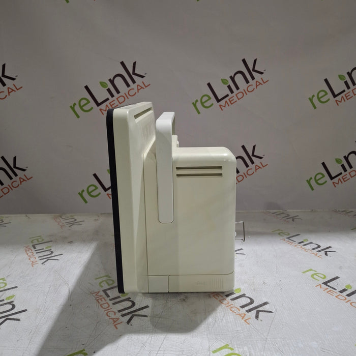 Philips MX550 Portable/Bedside Patient Monitor