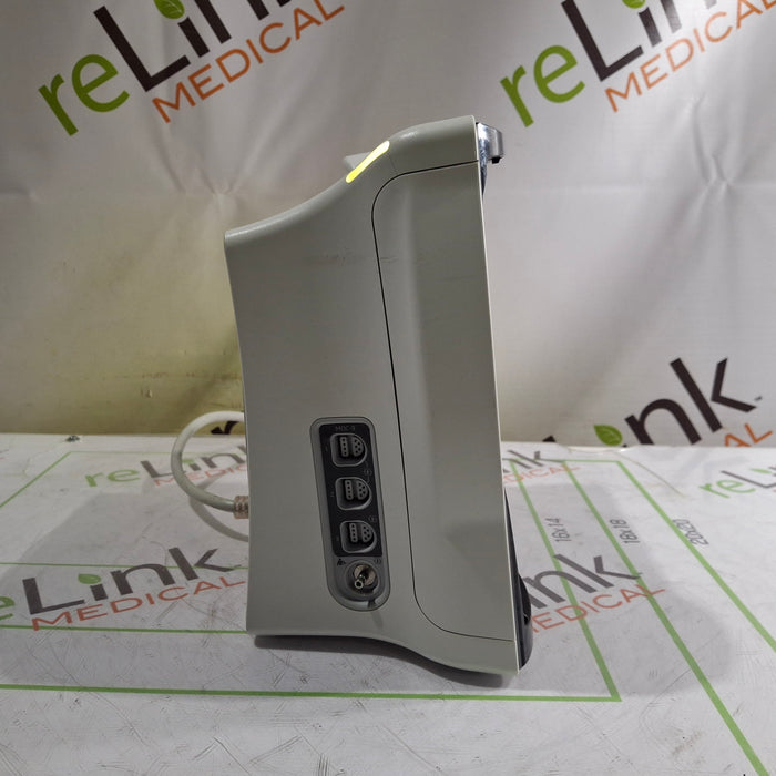 Masimo Root Monitor