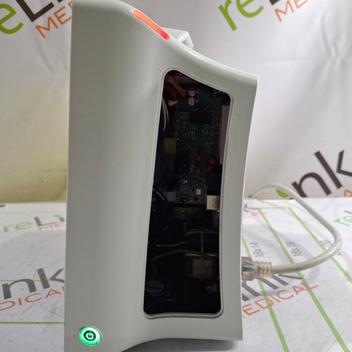 Masimo Root Monitor