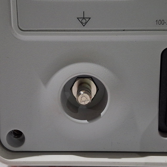 Masimo Root Monitor