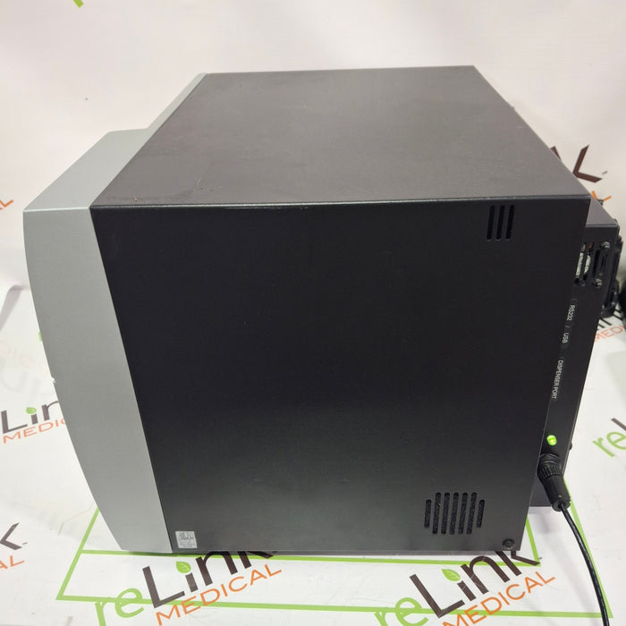 Bio-Tek Instruments Synergy 2 Microplate Reader