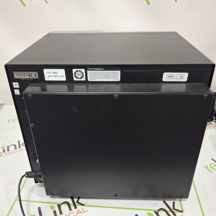Bio-Tek Instruments Synergy 2 Microplate Reader