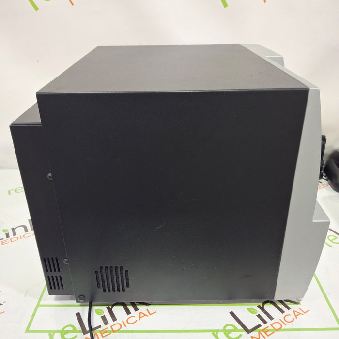 Bio-Tek Instruments Synergy 2 Microplate Reader