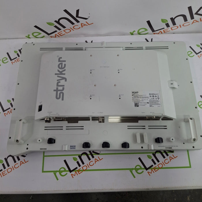 Stryker VisionPro SYNK 26 Wireless LED Display