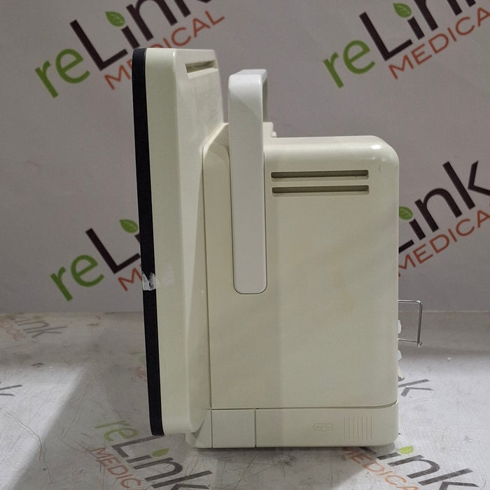 Philips MX550 Portable/Bedside Patient Monitor
