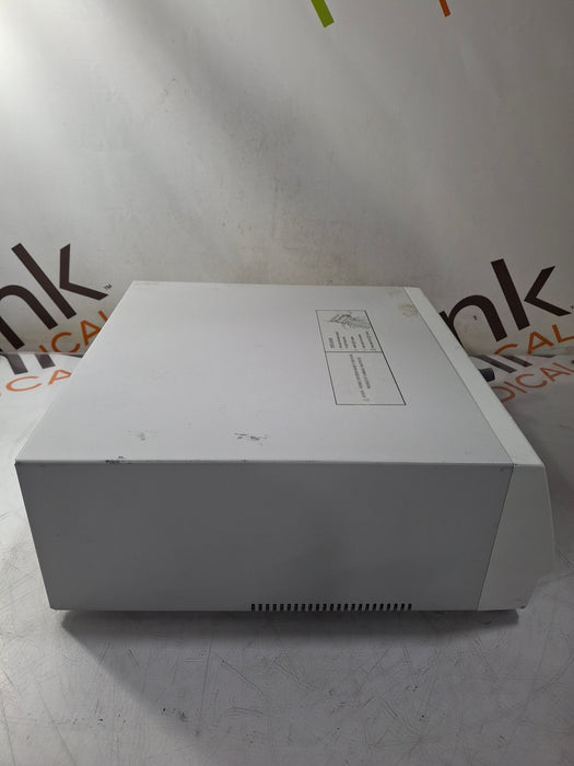 GE Healthcare Corometrics 250cx Series Model 259cx-a Fetal Monitor