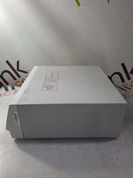 GE Healthcare Corometrics 250cx Series Model 259cx-a Fetal Monitor