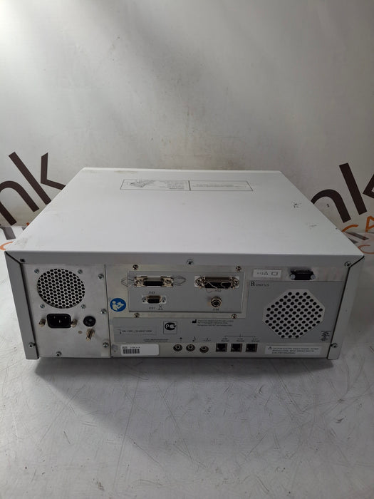 GE Healthcare Corometrics 250cx Series Model 259cx-a Fetal Monitor