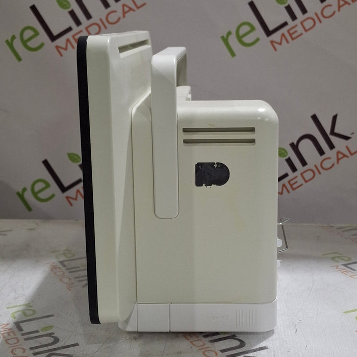Philips MX550 Portable/Bedside Patient Monitor