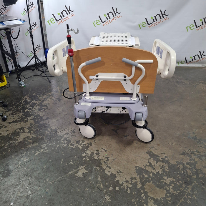 Stryker LD304 Birthing Bed