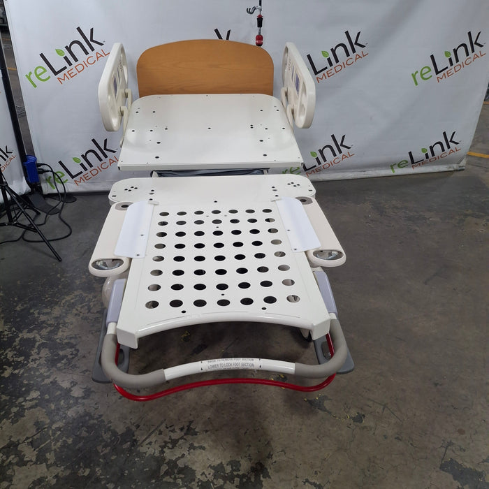 Stryker LD304 Birthing Bed