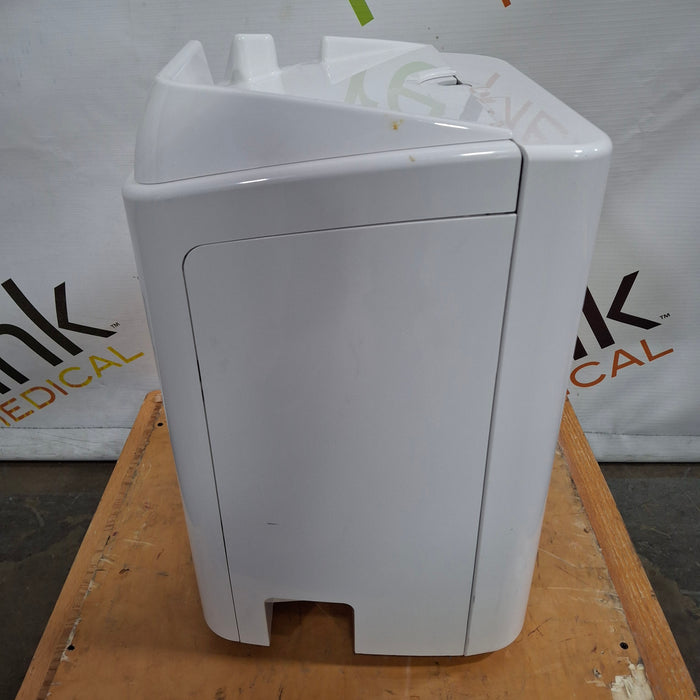 NanoSonics Trophon EPR High Level Disinfection