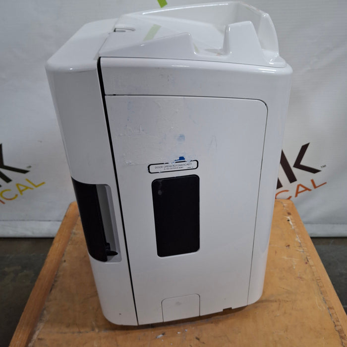 NanoSonics Trophon EPR High Level Disinfection