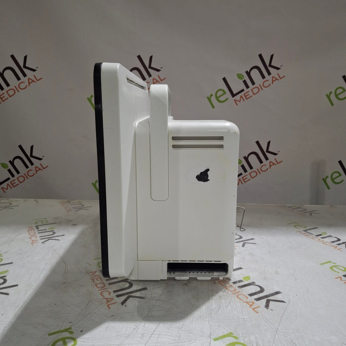 Philips MX550 Portable/Bedside Patient Monitor