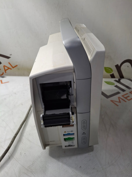 GE Healthcare B40 Patient Monitor