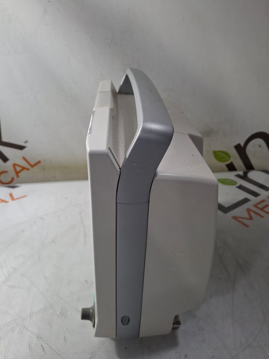 GE Healthcare B40 Patient Monitor