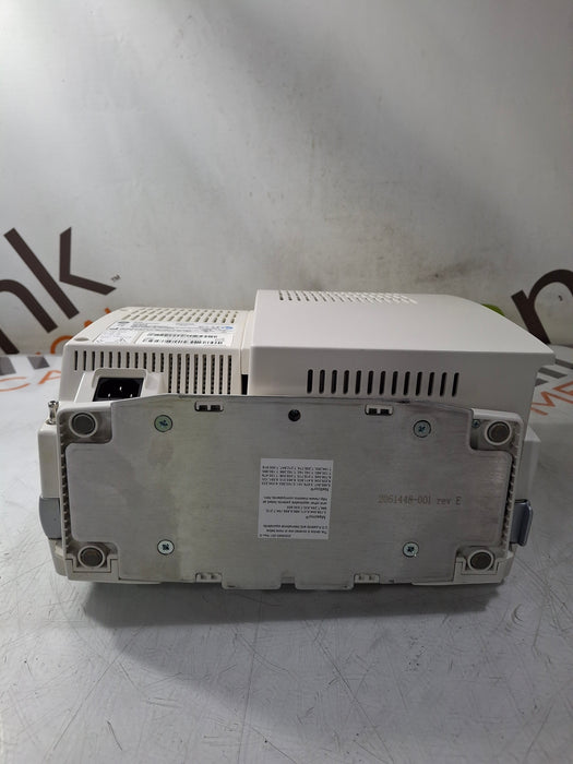 GE Healthcare B40 Patient Monitor