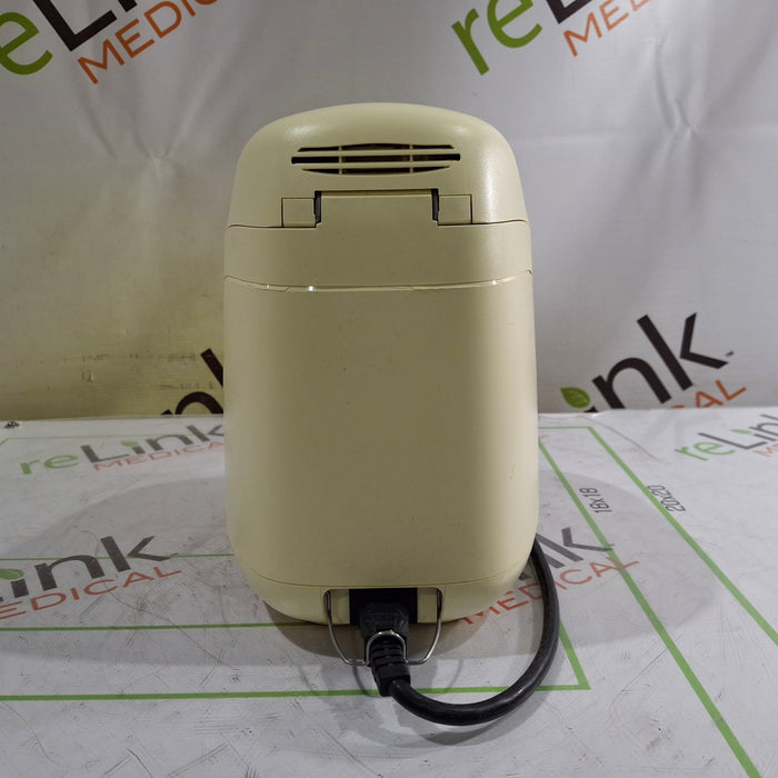 Medela 87115 Waterless Milk Warmer