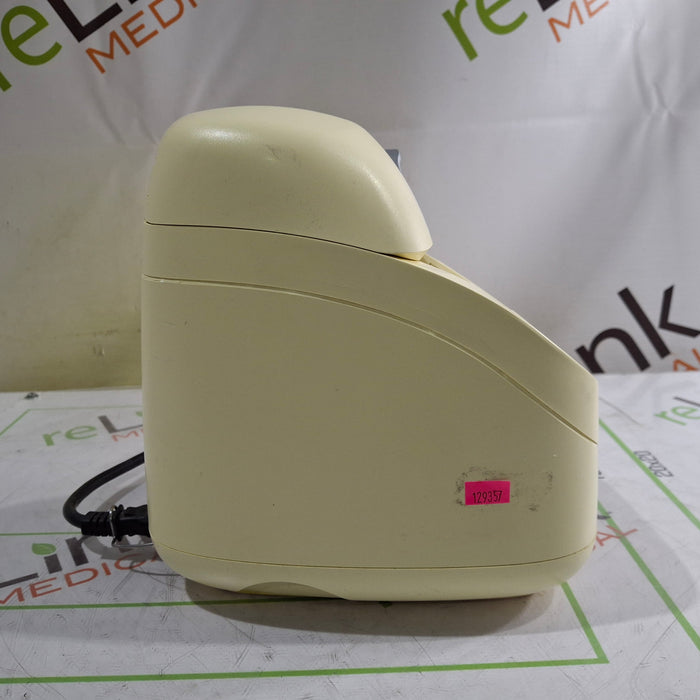 Medela 87115 Waterless Milk Warmer