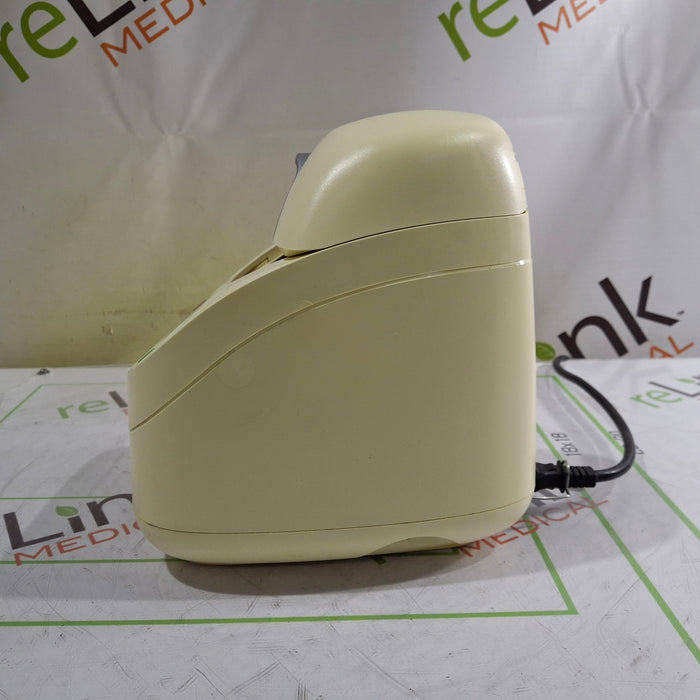 Medela 87115 Waterless Milk Warmer