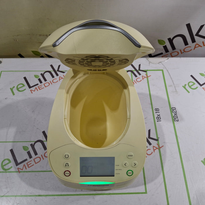 Medela 87115 Waterless Milk Warmer