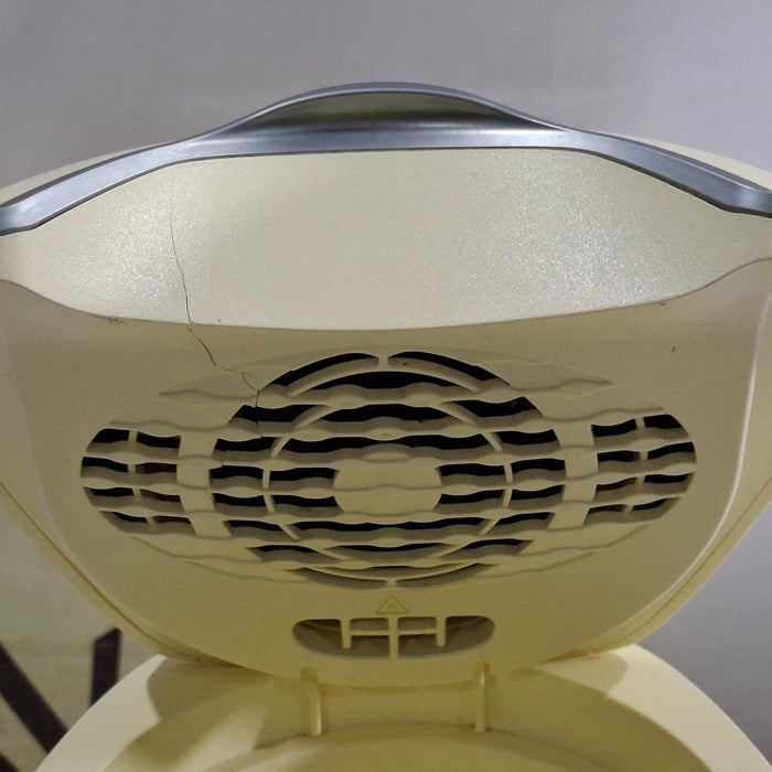 Medela 87115 Waterless Milk Warmer