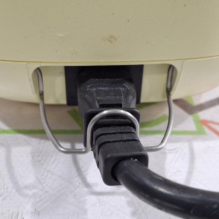 Medela 87115 Waterless Milk Warmer