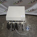 A-Dec A-Dec Decade 2562 Doctors Cart Dental reLink Online